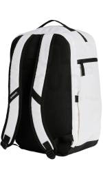 Speedo Flex Bag 25L