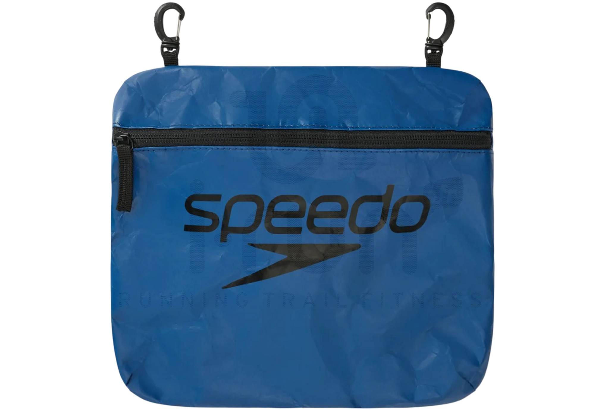 Speedo Flex Bag 25L