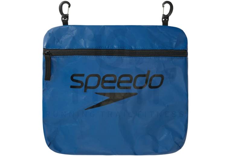 Speedo Flex Bag 25L