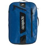 Speedo Flex Bag 25L
