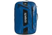 Speedo Flex Bag 25L 