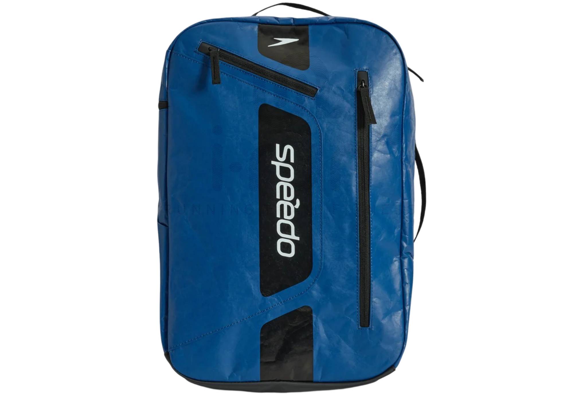 Speedo Flex Bag 25L