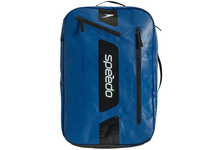 Speedo Flex Bag 25L