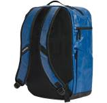 Speedo Flex Bag 25L