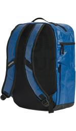 Speedo Flex Bag 25L