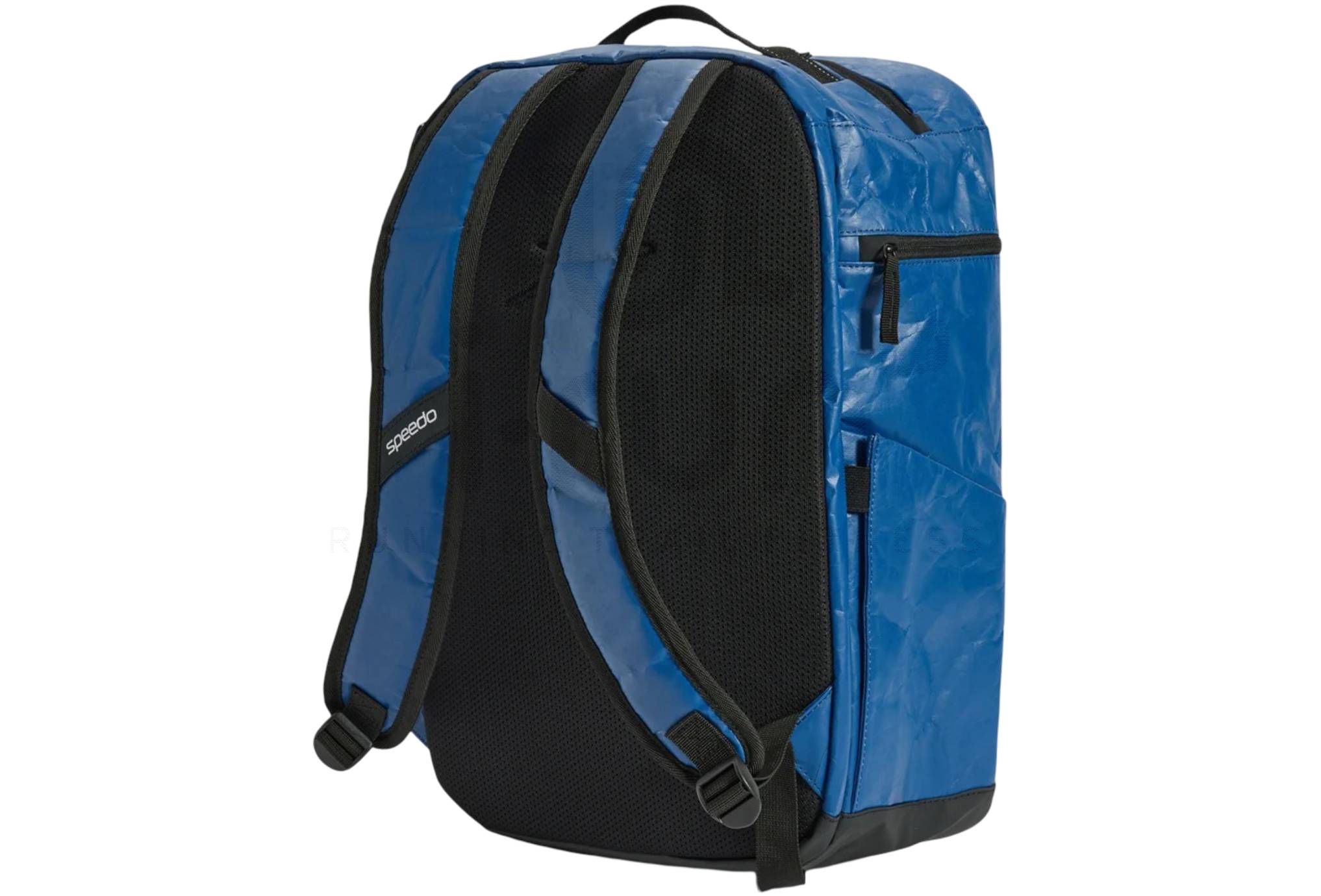 Speedo Flex Bag 25L