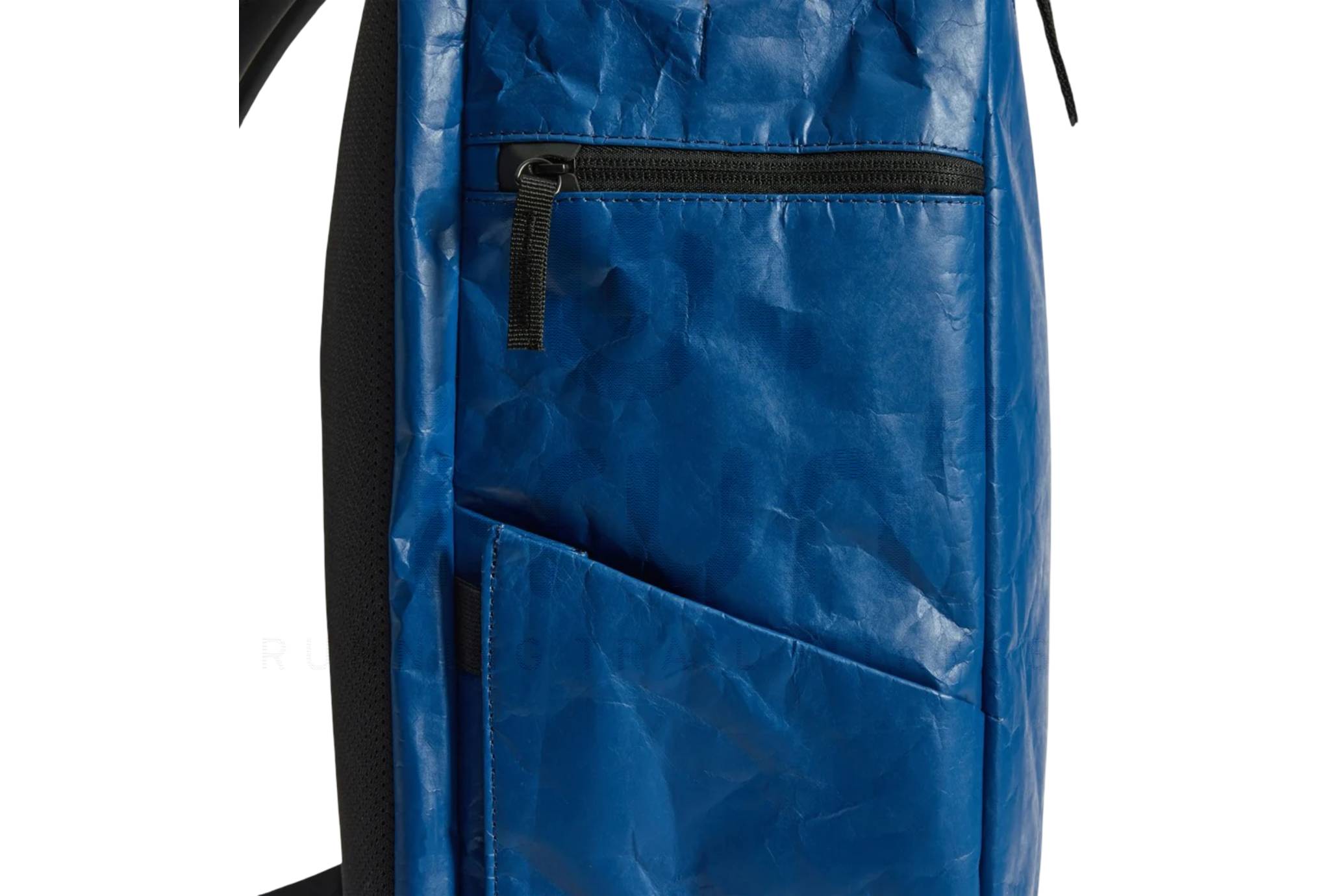Speedo Flex Bag 25L