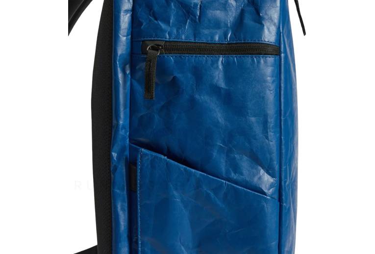 Speedo Flex Bag 25L