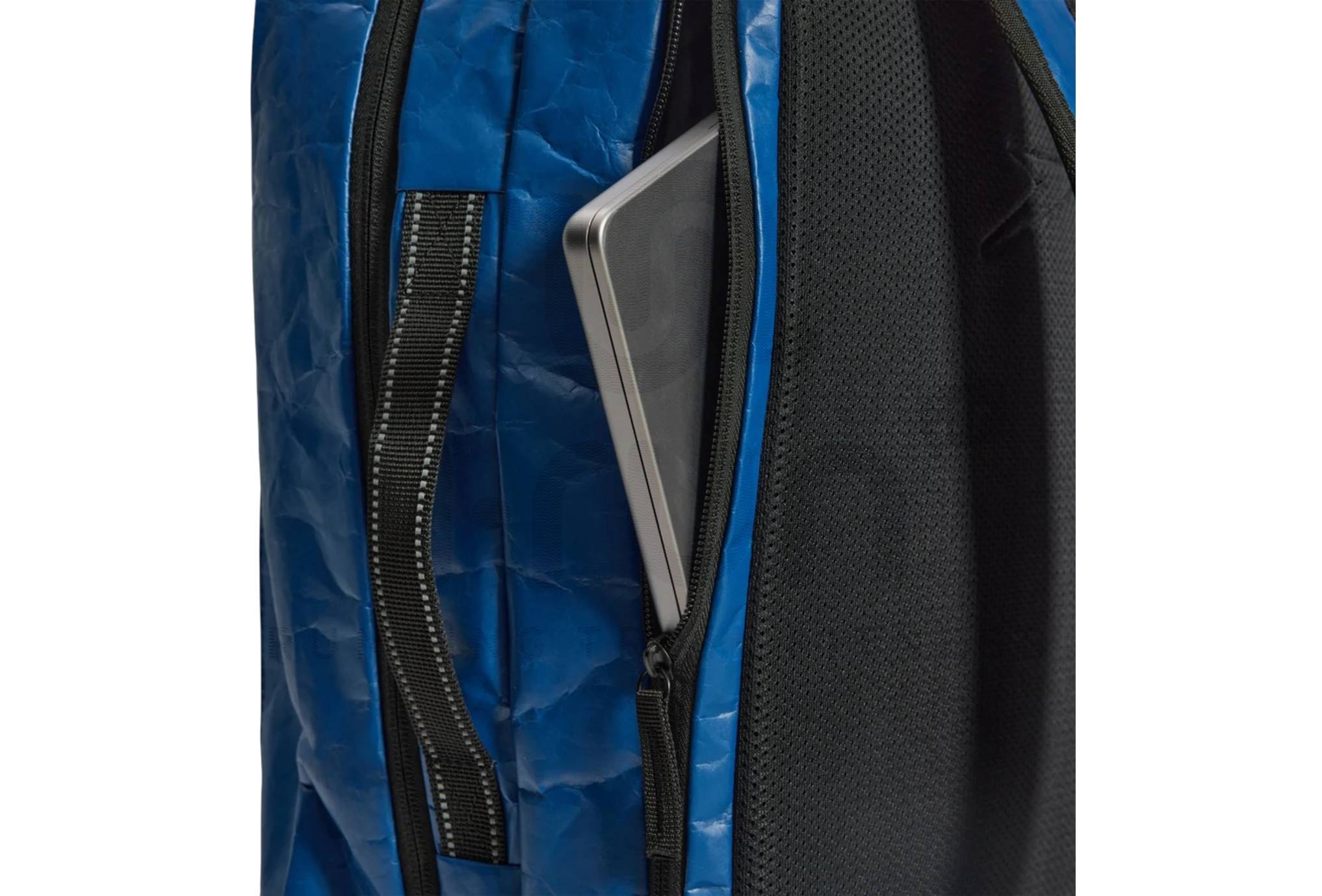Speedo Flex Bag 25L