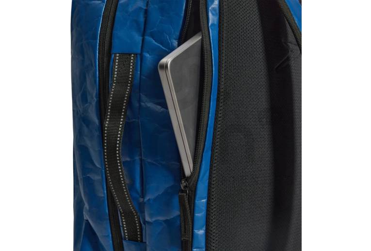 Speedo Flex Bag 25L