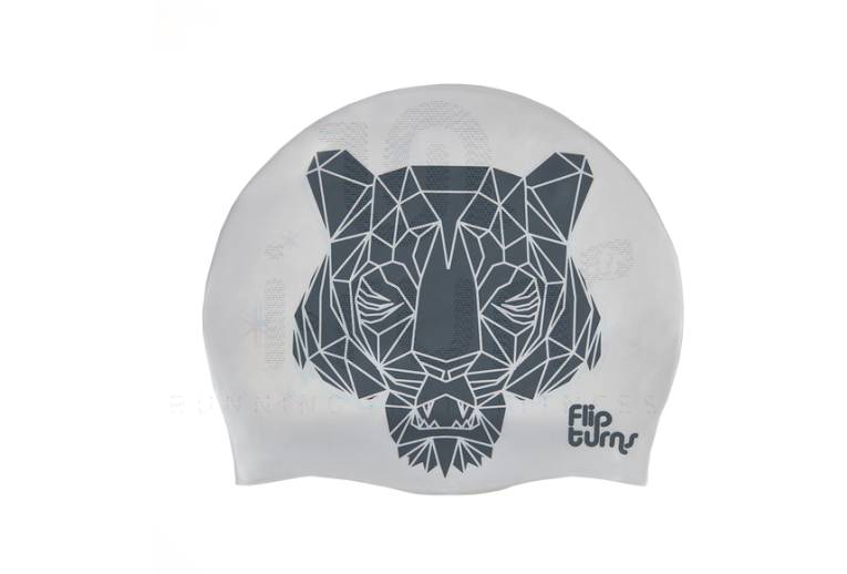 Speedo Flipturns Reversible 