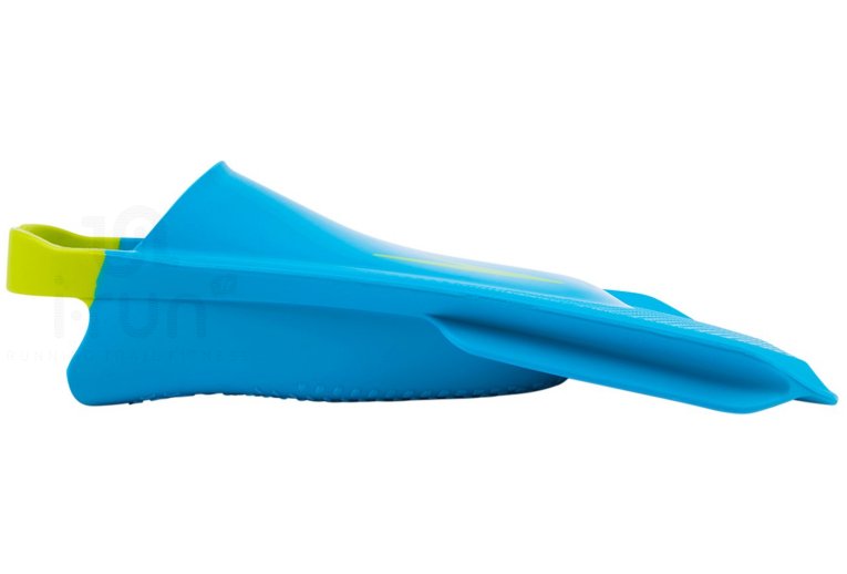 Speedo Fury Training Fin 