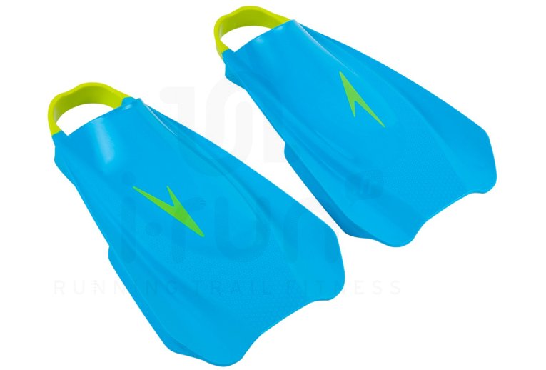 Speedo Fury Training Fin 