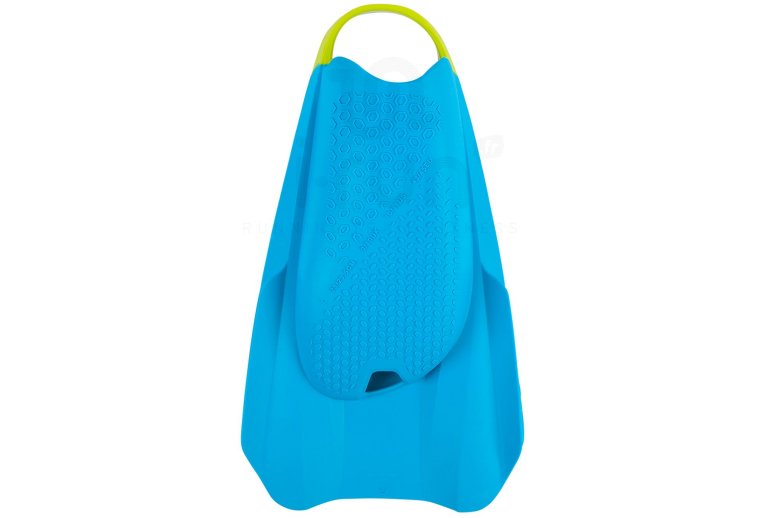 Speedo Fury Training Fin 