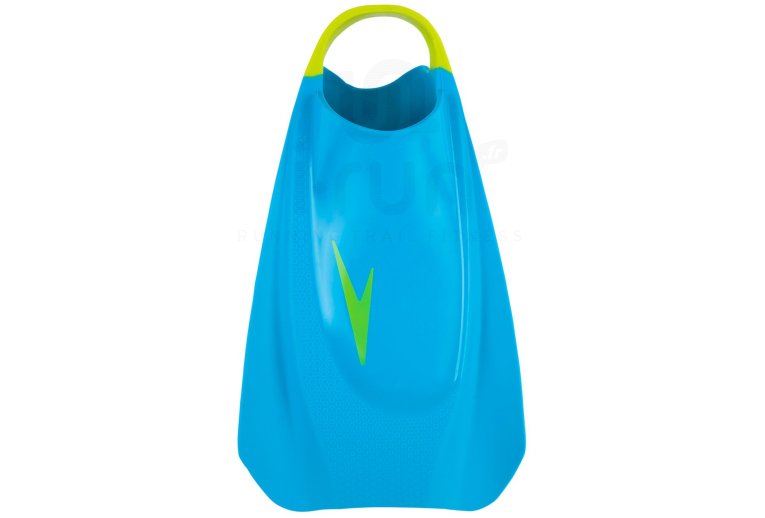 Speedo Fury Training Fin 