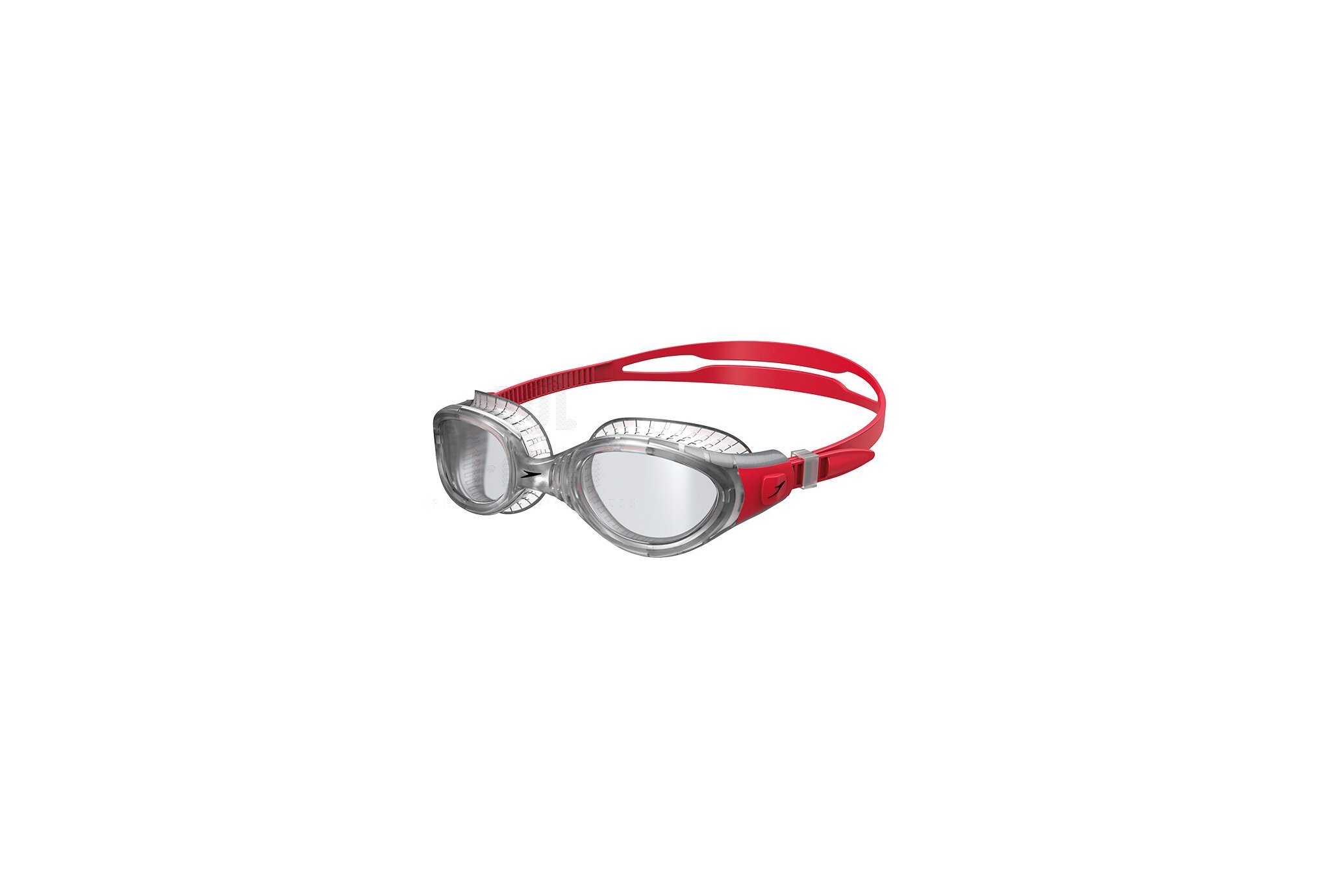 Speedo Futura Biofuse Flexiseal