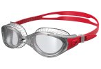 Speedo Futura Biofuse Flexiseal