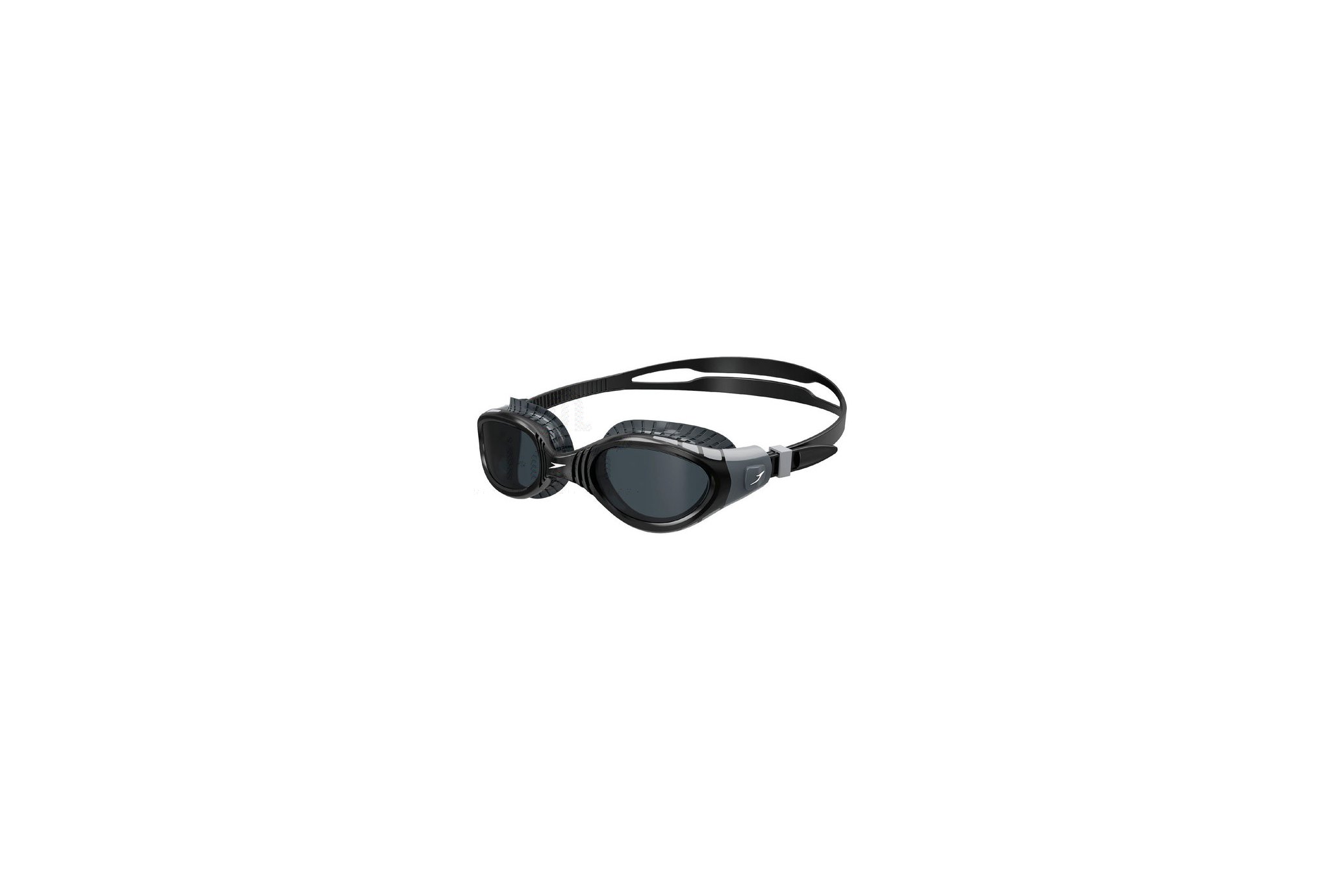 Speedo gafas de nataci�n Futura Biofuse Flexiseal