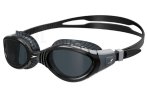 Speedo gafas de nataci�n Futura Biofuse Flexiseal
