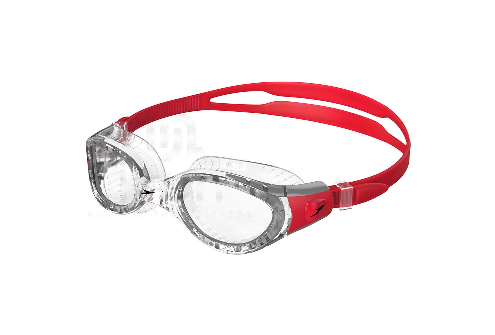 Speedo Futura Biofuse Flexiseal