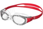 Speedo Futura Biofuse Flexiseal