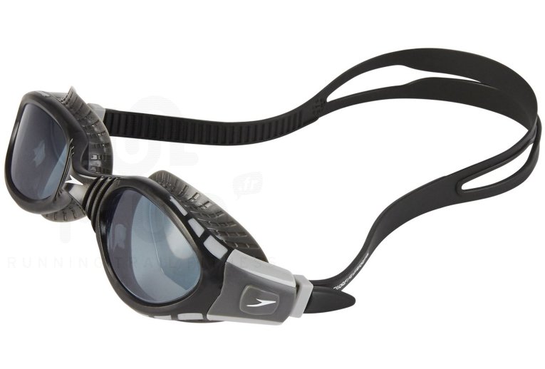 Speedo Futura Biofuse Flexiseal 
