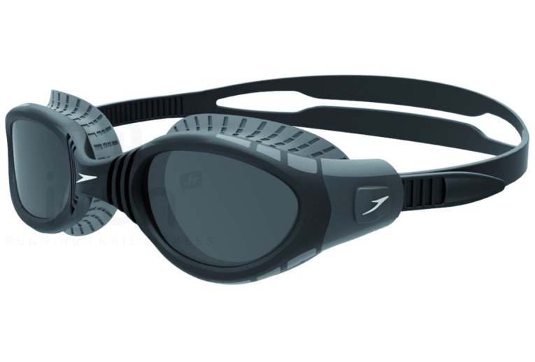 Speedo Futura Biofuse Flexiseal 