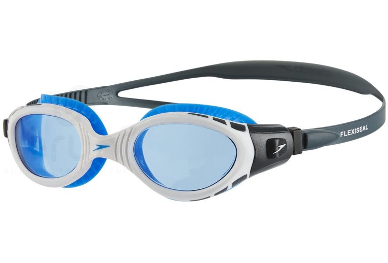 Speedo Futura Biofuse Flexiseal