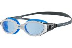 Speedo Futura Biofuse Flexiseal