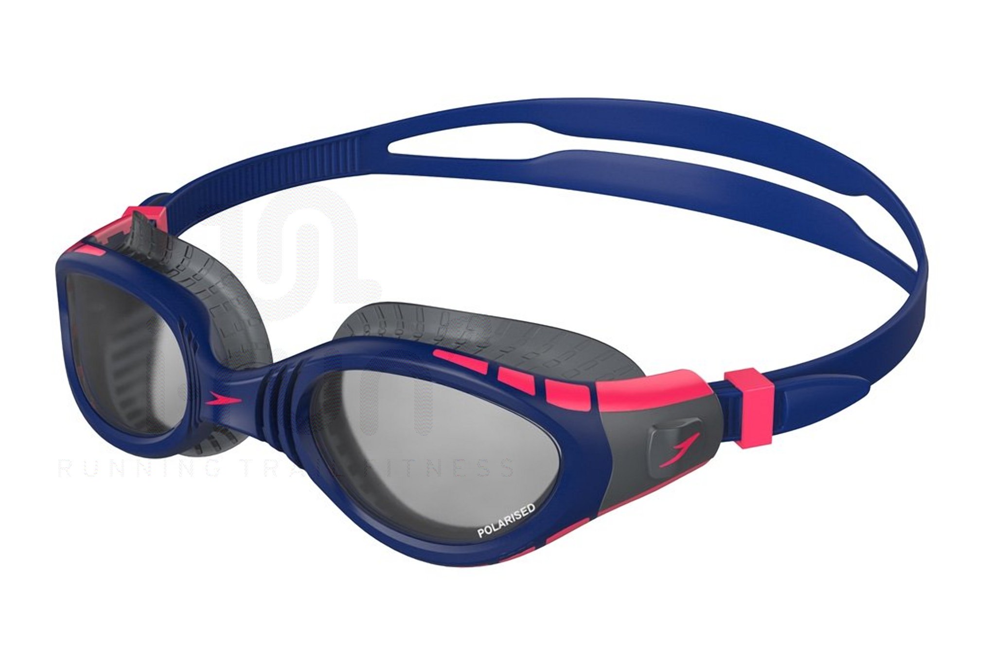 Speedo Futura Biofuse Flexiseal Triathlon