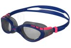 Speedo Futura Biofuse Flexiseal Triathlon