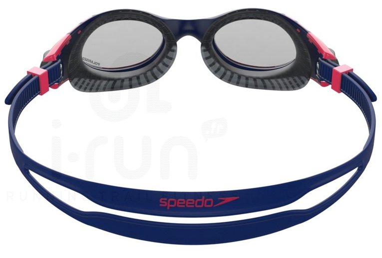 Speedo Futura Biofuse Flexiseal Triathlon 