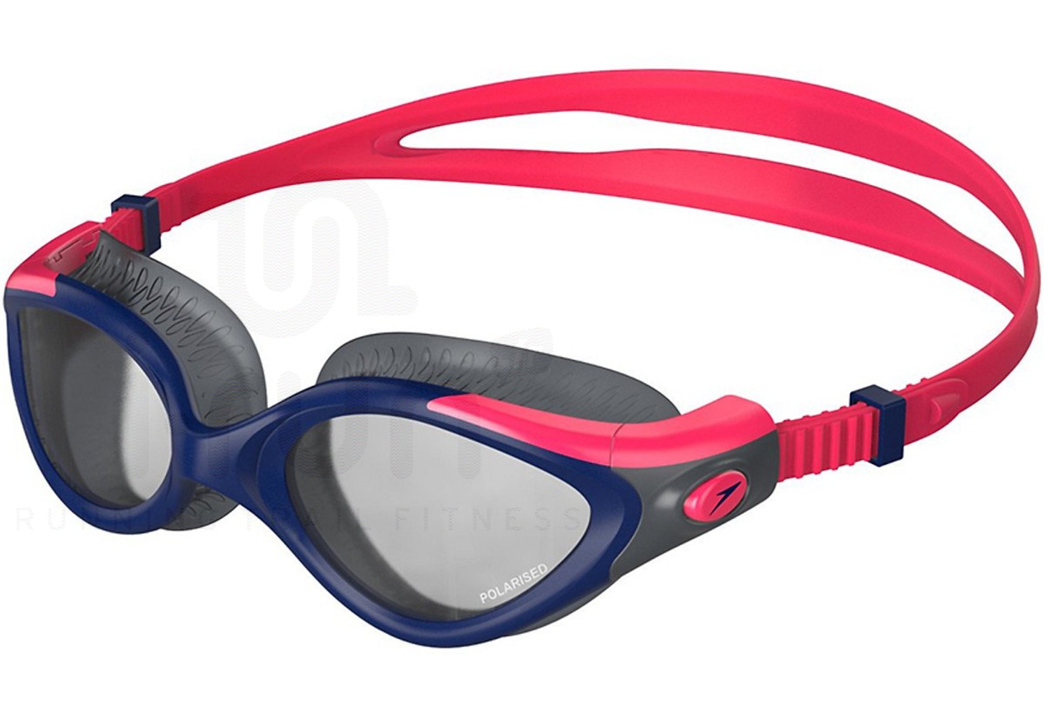 Speedo Futura Biofuse Flexiseal Triathlon