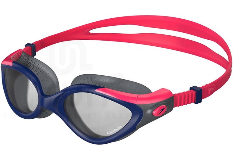 Speedo Futura Biofuse Flexiseal Triathlon