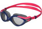 Speedo Futura Biofuse Flexiseal Triathlon