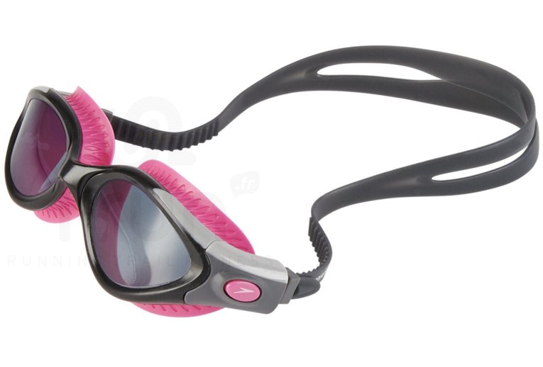 Speedo Futura Biofuse Flexiseal W 