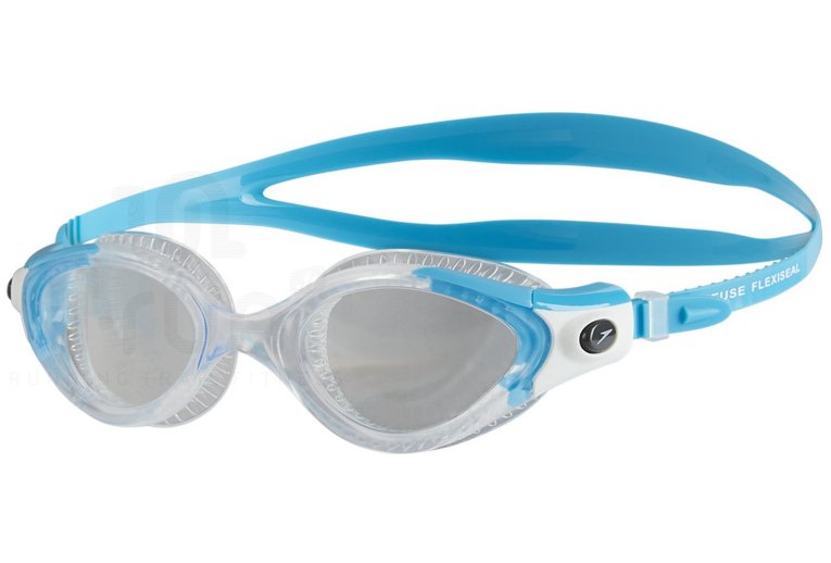 Speedo Futura Biofuse Flexiseal W 