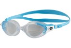 Speedo Futura Biofuse Flexiseal W