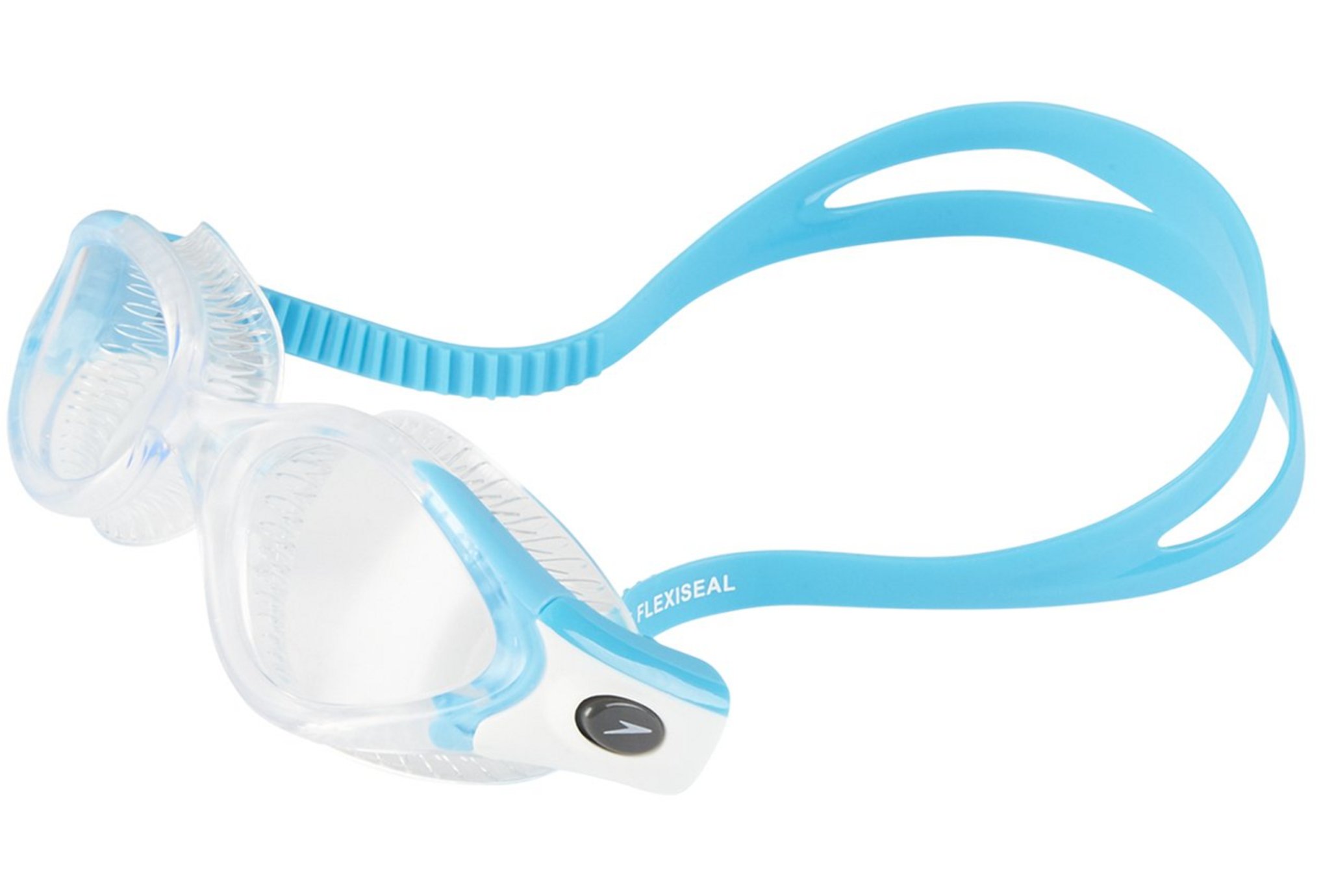 Speedo Futura Biofuse Flexiseal W