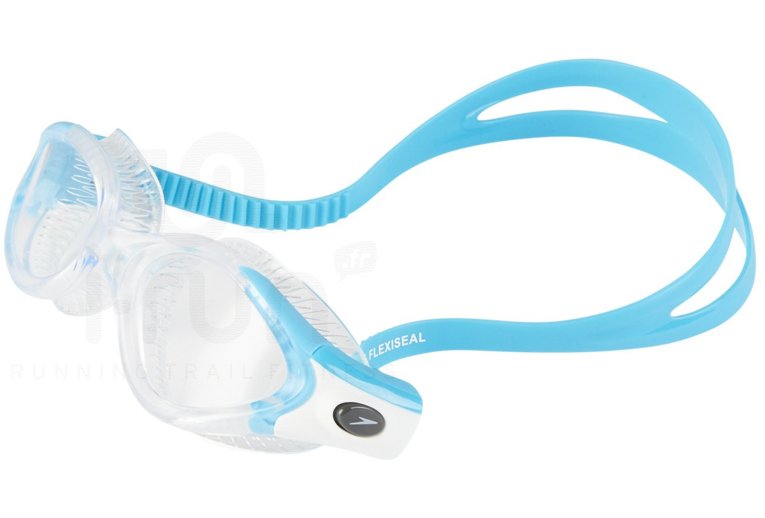 Speedo Futura Biofuse Flexiseal W 