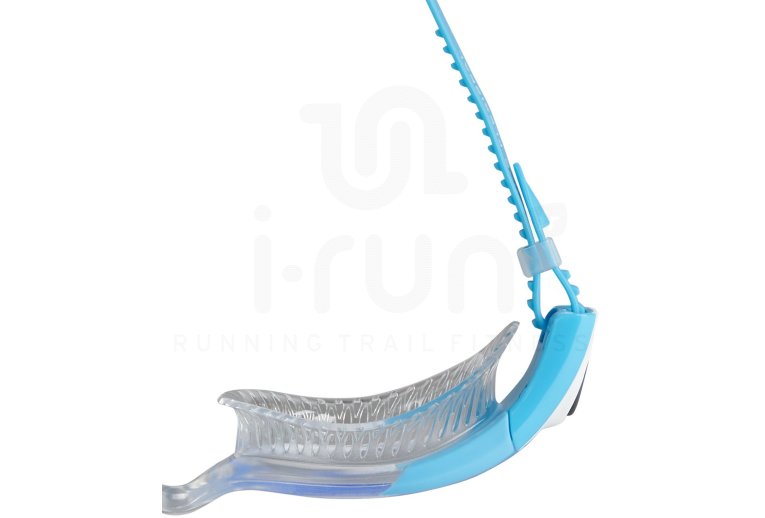 Speedo Futura Biofuse Flexiseal W 