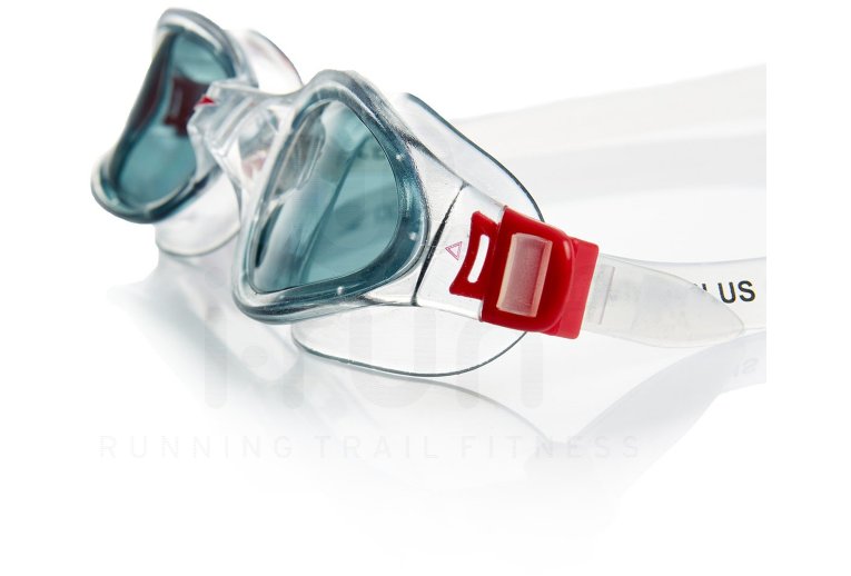Speedo Futura Plus 