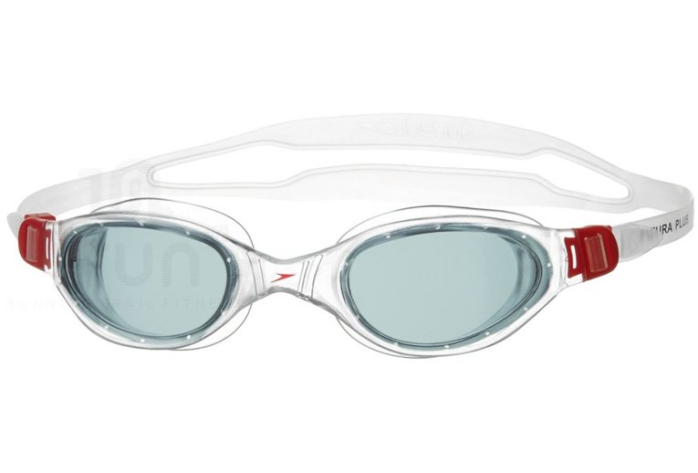 Speedo Futura Plus 