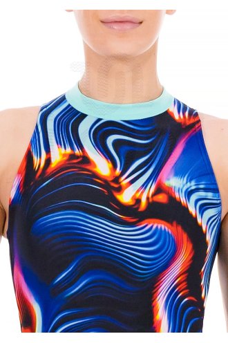 Speedo Hydrasuit 