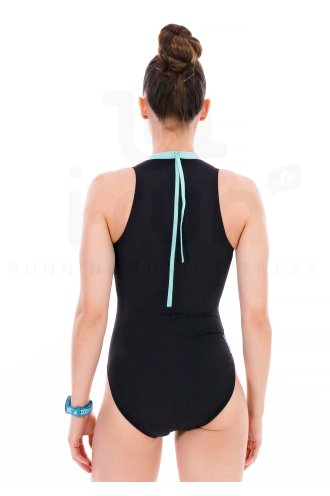 Speedo Hydrasuit 