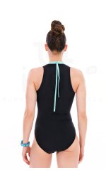 Speedo Hydrasuit