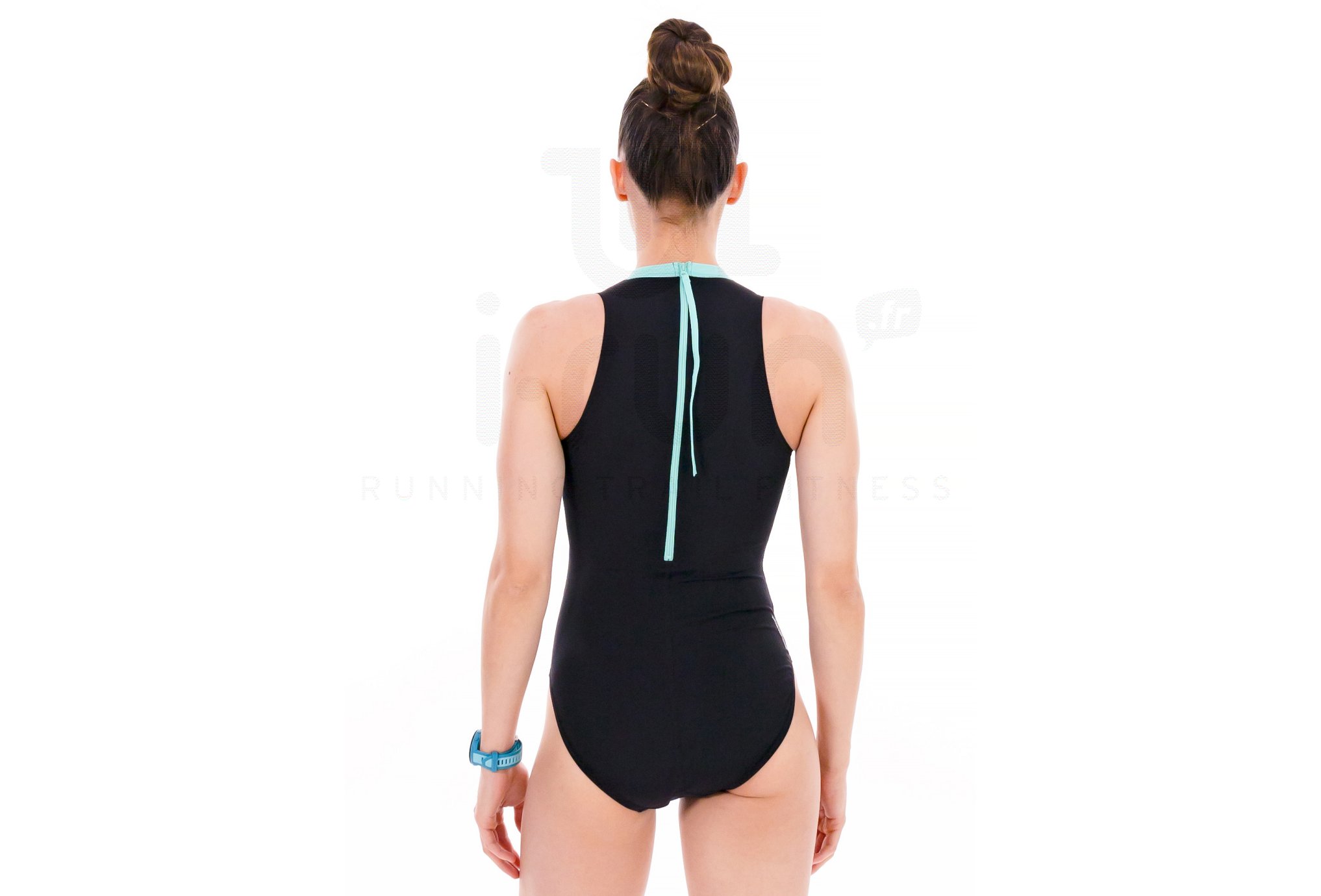 Speedo Hydrasuit