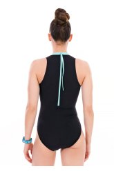 Speedo Hydrasuit