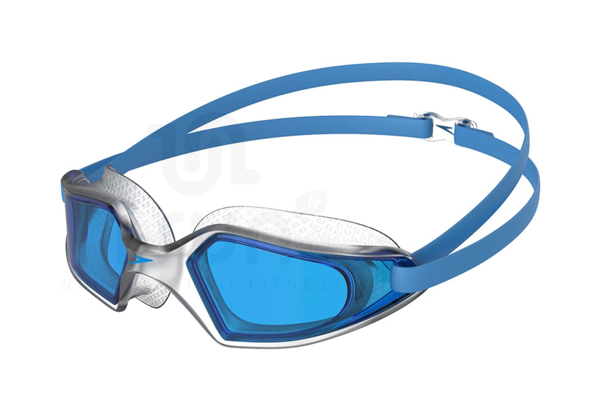 Speedo Hydropulse