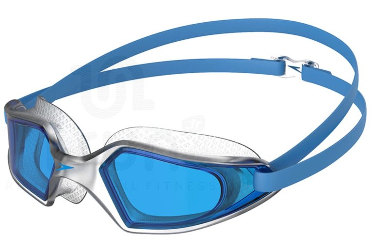 Speedo Hydropulse 